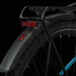 Cube Aim Race Allroad Blue N Black VTT Semi-rigide -VTT semi-rigide Remise 601430 Cube Aim Race Allroad blue n black 2023 Hardtail Mountainbike 2 1280x1280 2