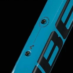 Cube Aim Race Allroad Blue N Black VTT Semi-rigide -VTT semi-rigide Remise 601430 Cube Aim Race Allroad blue n black 2023 Hardtail Mountainbike 3 1280x1280 3