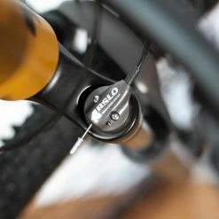 Cube Aim EX Caramel N Black VTT Semi-rigide -VTT semi-rigide Remise 601460 Cube Aim EX caramel n black 2023 03 1280x1280 2