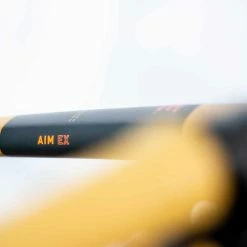 Cube Aim EX Caramel N Black VTT Semi-rigide -VTT semi-rigide Remise 601460 Cube Aim EX caramel n black 2023 05 1280x1280 1