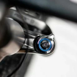 Cube Aim SLX Graphite N Metal VTT Semi-rigide -VTT semi-rigide Remise 601500 Cube Aim SLX graphite n metal 2023 Hardtail Mountainbike 13 1280x1280 4