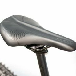 Cube Aim SLX Graphite N Metal VTT Semi-rigide -VTT semi-rigide Remise 601500 Cube Aim SLX graphite n metal 2023 Hardtail Mountainbike 9 1280x1280 1