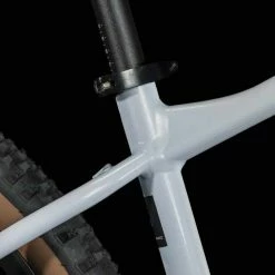 Cube Aim SLX White N Blue N Red VTT Semi-rigide -VTT semi-rigide Remise 601510 Cube Aim SLX white n blue n red 2023 Hardtail Mountainbike 3 1280x1280 1