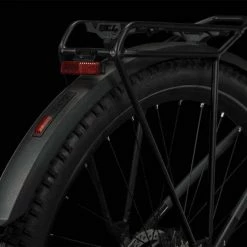 Cube Aim SLX Allroad Grey N Black VTT Semi-rigide -VTT semi-rigide Remise 601600 Cube Aim SLX Allroad grey n black 2023 Hardtail Mountainbike 2 1280x1280 3