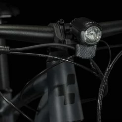 Cube Aim SLX Allroad Grey N Black VTT Semi-rigide -VTT semi-rigide Remise 601600 Cube Aim SLX Allroad grey n black 2023 Hardtail Mountainbike 4 1280x1280 4