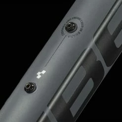 Cube Aim SLX Allroad Grey N Black VTT Semi-rigide -VTT semi-rigide Remise 601600 Cube Aim SLX Allroad grey n black 2023 Hardtail Mountainbike 5 1280x1280 2