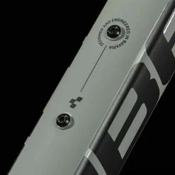 Cube Attention Swampgrey N Black VTT Semi-rigide -VTT semi-rigide Remise 603100 Cube Attention swampgrey n black 2023 Hardtail Mountainbike 3 1280x1280 1