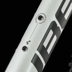 Cube Attention SLX Silvergrey N Lime VTT Semi-rigide 9 Cube Attention SLX Silvergrey N Lime VTT Semi-rigide -VTT semi-rigide Remise 603150 Cube Attention SLX silvergrey n lime 2023 Hardtail Mountainbike 3 1280x1280 1