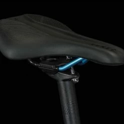 Cube Attention SLX Sea N Orange VTT Semi-rigide -VTT semi-rigide Remise 603160 Cube Attention SLX sea n orange 2023 Hardtail Mountainbike 5 1280x1280 3