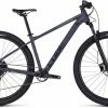 Cube Acid Grey N Pearlgrey VTT Semi-rigide