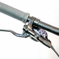 Cube Acid Grey N Pearlgrey VTT Semi-rigide -VTT semi-rigide Remise 604100 Cube Acid grey n pearlgrey 2023 Hardtail Mountainbike 12 1280x1280 2