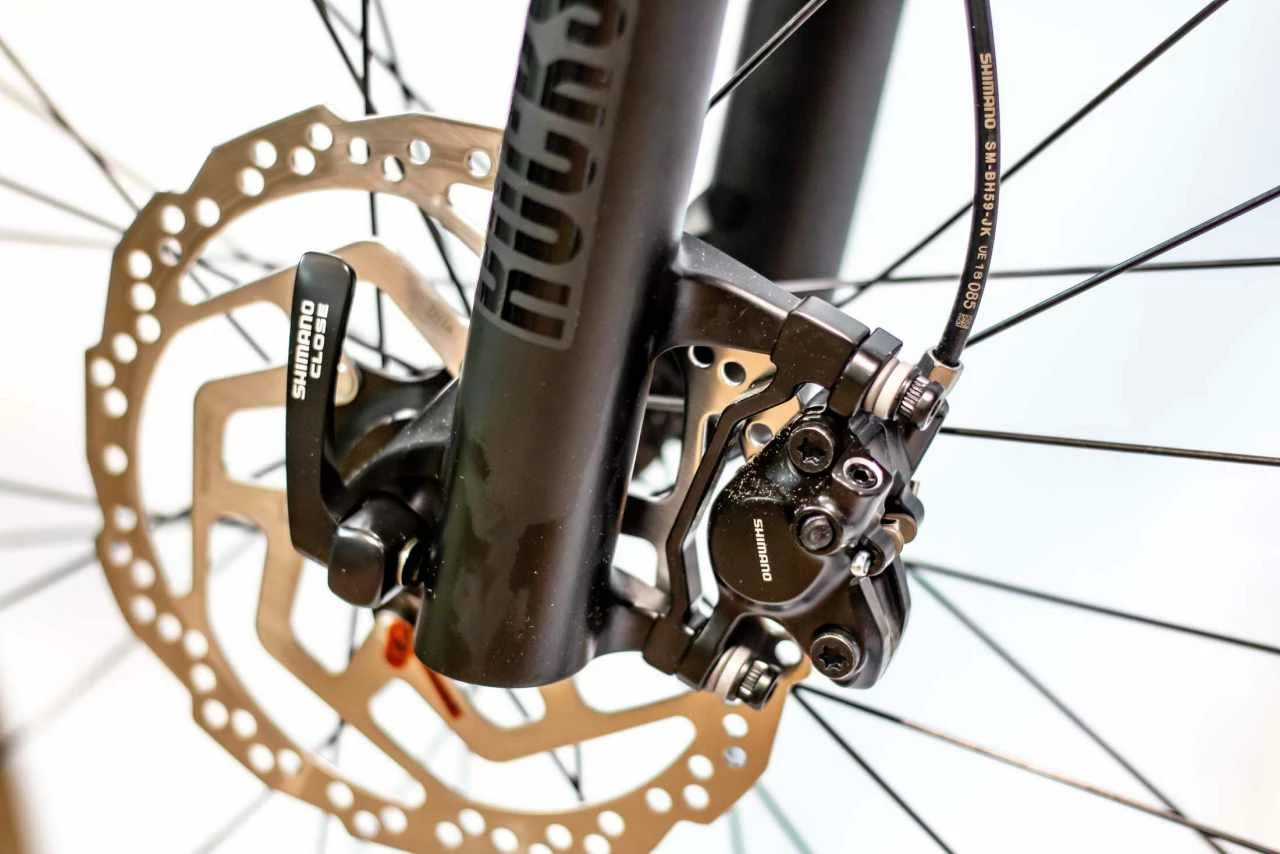 Cube Acid Grey N Pearlgrey VTT Semi-rigide 2 Cube Acid Grey N Pearlgrey VTT Semi-rigide – Image 2