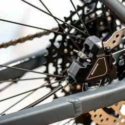 Cube Acid Grey N Pearlgrey VTT Semi-rigide 10 Cube Acid Grey N Pearlgrey VTT Semi-rigide -VTT semi-rigide Remise 604100 Cube Acid grey n pearlgrey 2023 Hardtail Mountainbike 14 1280x1280 3