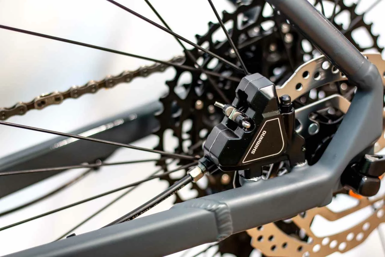 Cube Acid Grey N Pearlgrey VTT Semi-rigide 5 Cube Acid Grey N Pearlgrey VTT Semi-rigide – Image 5