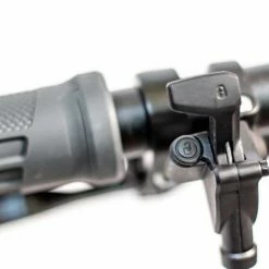 Cube Acid Grey N Pearlgrey VTT Semi-rigide -VTT semi-rigide Remise 604100 Cube Acid grey n pearlgrey 2023 Hardtail Mountainbike 16 1280x1280