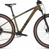 Cube Acid Metalolive N Black VTT Semi-rigide