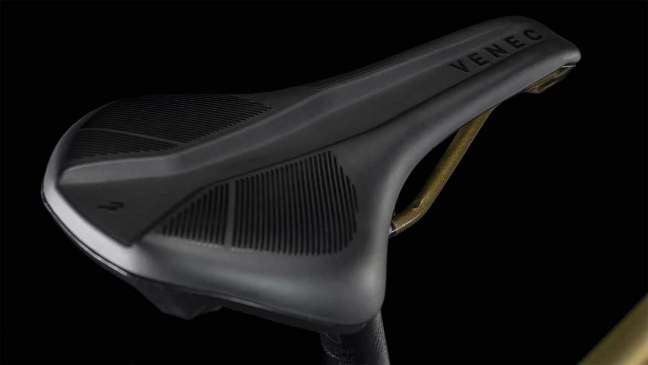 Cube Acid Metalolive N Black VTT Semi-rigide 2 Cube Acid Metalolive N Black VTT Semi-rigide – Image 2