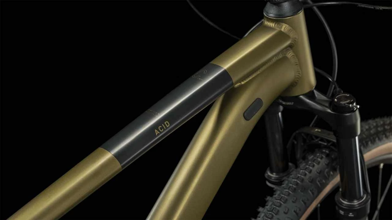 Cube Acid Metalolive N Black VTT Semi-rigide 3 Cube Acid Metalolive N Black VTT Semi-rigide – Image 3