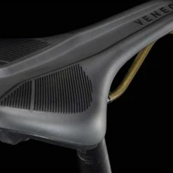 Cube Acid Metalolive N Black VTT Semi-rigide 9 Cube Acid Metalolive N Black VTT Semi-rigide -VTT semi-rigide Remise 604110 Cube Acid metalolive n black 2023 Hardtail Mountainbike 3 1280x1280 1