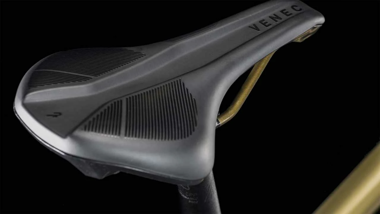 Cube Acid Metalolive N Black VTT Semi-rigide 4 Cube Acid Metalolive N Black VTT Semi-rigide – Image 4