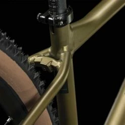 Cube Acid Metalolive N Black VTT Semi-rigide 10 Cube Acid Metalolive N Black VTT Semi-rigide -VTT semi-rigide Remise 604110 Cube Acid metalolive n black 2023 Hardtail Mountainbike 4 1280x1280 3