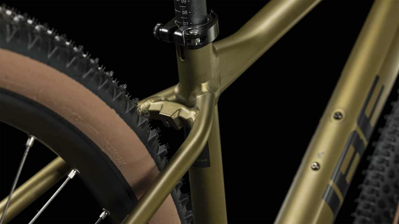 Cube Acid Metalolive N Black VTT Semi-rigide 5 Cube Acid Metalolive N Black VTT Semi-rigide – Image 5