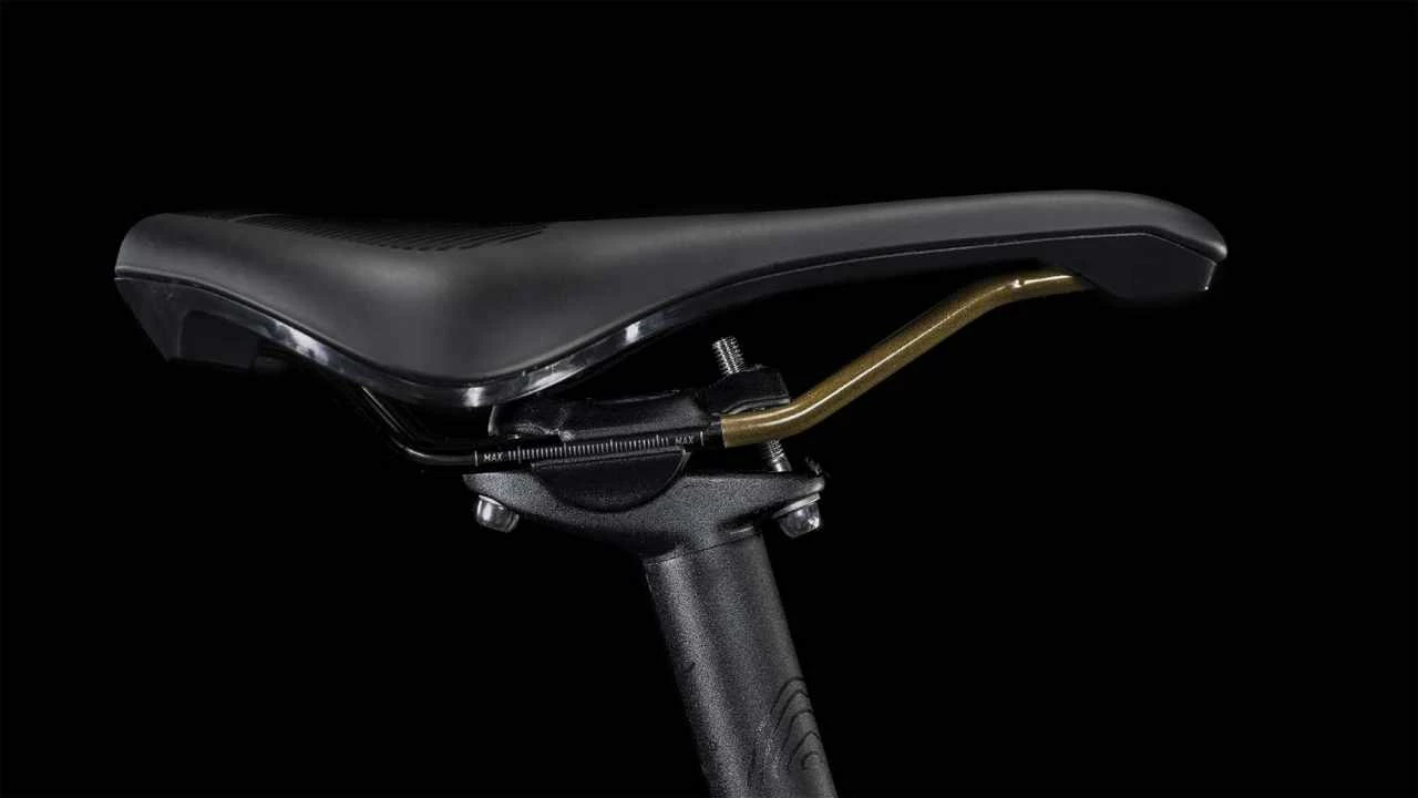 Cube Acid Metalolive N Black VTT Semi-rigide 6 Cube Acid Metalolive N Black VTT Semi-rigide – Image 6