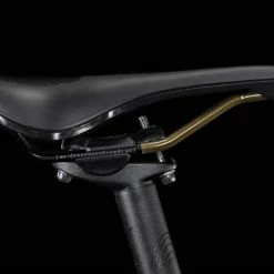 Cube Acid Metalolive N Black VTT Semi-rigide -VTT semi-rigide Remise 604110 Cube Acid metalolive n black 2023 Hardtail Mountainbike 5 1280x1280 2