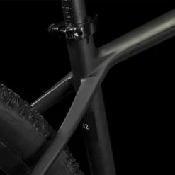 Cube Reaction C:62 ONE Carbon N White VTT Semi-rigide -VTT semi-rigide Remise 616050 Cube Reaction C 62 ONE carbon n white 2023 3Wun0Ot8nKsL2O 1280x1280 3