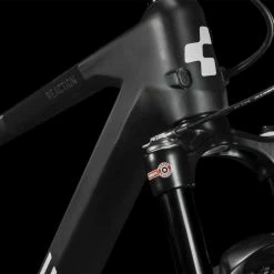 Cube Reaction C:62 ONE Carbon N White VTT Semi-rigide -VTT semi-rigide Remise 616050 Cube Reaction C 62 ONE carbon n white 2023 5ngyzXLJaYfy5f 1280x1280 2