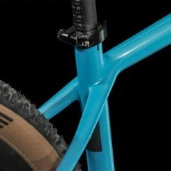 Cube Reaction C:62 ONE Aquamarine N Black VTT Semi-rigide -VTT semi-rigide Remise 616060 Cube Reaction C 62 ONE aquamarine n black 2023 26GoU1OCzLoIE5 1280x1280