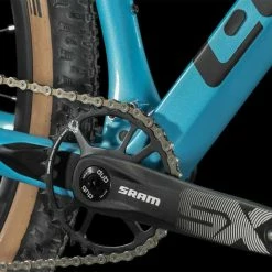 Cube Reaction C:62 ONE Aquamarine N Black VTT Semi-rigide -VTT semi-rigide Remise 616060 Cube Reaction C 62 ONE aquamarine n black 2023 3t7MkSTc7oEvo4 1280x1280 4