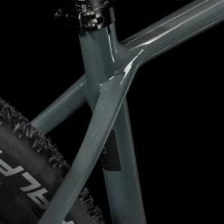 Cube Reaction C:62 Pro Grey N Metal VTT Semi-rigide -VTT semi-rigide Remise 616100 Cube Reaction C 62 Pro grey n metal 2023 2Dc7OaFIAKSAr1 1280x1280 3