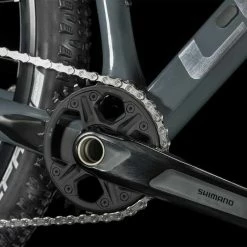 Cube Reaction C:62 Pro Grey N Metal VTT Semi-rigide -VTT semi-rigide Remise 616100 Cube Reaction C 62 Pro grey n metal 2023 3XFfQ9DlFAeJAa 1280x1280 3