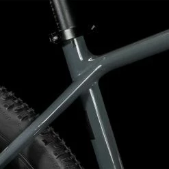 Cube Reaction C:62 Pro Grey N Metal VTT Semi-rigide -VTT semi-rigide Remise 616100 Cube Reaction C 62 Pro grey n metal 2023 4qFvgd8rl0NLaw 1280x1280 2