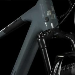 Cube Reaction C:62 Pro Grey N Metal VTT Semi-rigide -VTT semi-rigide Remise 616100 Cube Reaction C 62 Pro grey n metal 2023 5Mb6o0ifvq48XQ 1280x1280