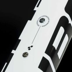 Cube Reaction C:62 Pro White N Blue N Red VTT Semi-rigide -VTT semi-rigide Remise 616110 Cube Reaction C 62 Pro white n blue n red 2023 3ODS1RU0HGj4Sf 1280x1280 1