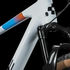 Cube Reaction C:62 Pro White N Blue N Red VTT Semi-rigide -VTT semi-rigide Remise 616110 Cube Reaction C 62 Pro white n blue n red 2023 439BOj4bc7Xr19 1280x1280 2
