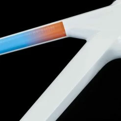 Cube Reaction C:62 Pro White N Blue N Red VTT Semi-rigide -VTT semi-rigide Remise 616110 Cube Reaction C 62 Pro white n blue n red 2023 5uZE1oFS2cqdy1 1280x1280