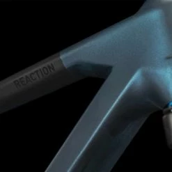 Cube Reaction C:62 Race Bluehaze N Black VTT Semi-rigide -VTT semi-rigide Remise 616300 Cube Reaction C 62 Race bluehaze n black 2023 2XsegJz8xpBigk 1280x1280 3