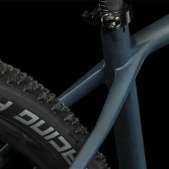 Cube Reaction C:62 Race Bluehaze N Black VTT Semi-rigide -VTT semi-rigide Remise 616300 Cube Reaction C 62 Race bluehaze n black 2023 34EL8XBcNC5jwf 1280x1280 1