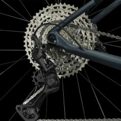 Cube Reaction C:62 Race Bluehaze N Black VTT Semi-rigide -VTT semi-rigide Remise 616300 Cube Reaction C 62 Race bluehaze n black 2023 42naYoAB2HTLjw 1280x1280