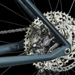 Cube Reaction C:62 Race Bluehaze N Black VTT Semi-rigide -VTT semi-rigide Remise 616300 Cube Reaction C 62 Race bluehaze n black 2023 5zazBuCwOIPNcS 1280x1280