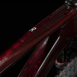 Cube Elite C:68X Race Liquidred N Carbon VTT Semi-rigide -VTT semi-rigide Remise 617100 Cube Elite C 68X Race liquidred n carbon 2023 Hardtail Mountainbike 2 1280x1280 2