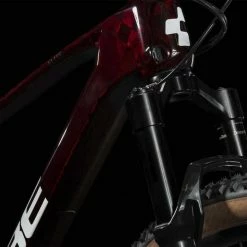 Cube Elite C:68X Race Liquidred N Carbon VTT Semi-rigide -VTT semi-rigide Remise 617100 Cube Elite C 68X Race liquidred n carbon 2023 Hardtail Mountainbike 4 1280x1280 1
