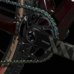 Cube Elite C:68X Race Liquidred N Carbon VTT Semi-rigide -VTT semi-rigide Remise 617100 Cube Elite C 68X Race liquidred n carbon 2023 Hardtail Mountainbike 5 1280x1280 2