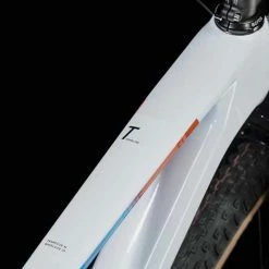 VTT semi-rigide Remise -VTT semi-rigide Remise 617200 Cube Elite C 68X SLX teamline 2023 Hardtail Mountainbike 1 1280x1280