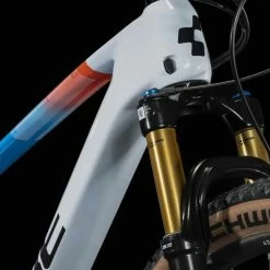 Cube Elite C:68X SLX Teamline VTT Semi-rigide -VTT semi-rigide Remise 617200 Cube Elite C 68X SLX teamline 2023 Hardtail Mountainbike 3 1280x1280 1