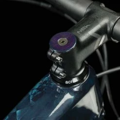 VTT semi-rigide Remise -VTT semi-rigide Remise 617300 Cube Elite C 68X SLT liquidblue n blue 2023 Hardtail Mountainbike 1 1280x1280 1