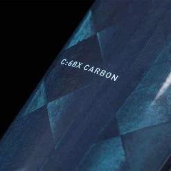 Cube Elite C:68X SLT Liquidblue N Blue VTT Semi-rigide -VTT semi-rigide Remise 617300 Cube Elite C 68X SLT liquidblue n blue 2023 Hardtail Mountainbike 2 1280x1280 1